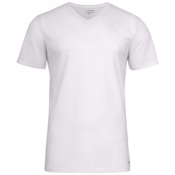 Manzanita T-shirt Heren
