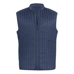 Shelton 3-1 Jacket Heren