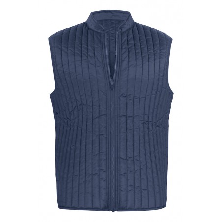 Shelton 3-1 Jacket Heren