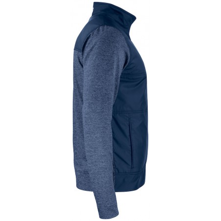 Stealth Jacket Heren