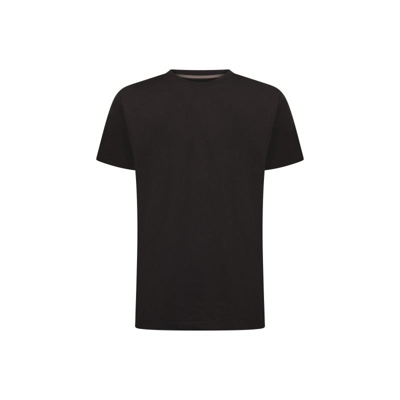Cotton T-shirt 180 Cotton T-shirt 180