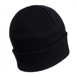 B029 - Beanie USB Oplaadbare LED Hoofdlamp