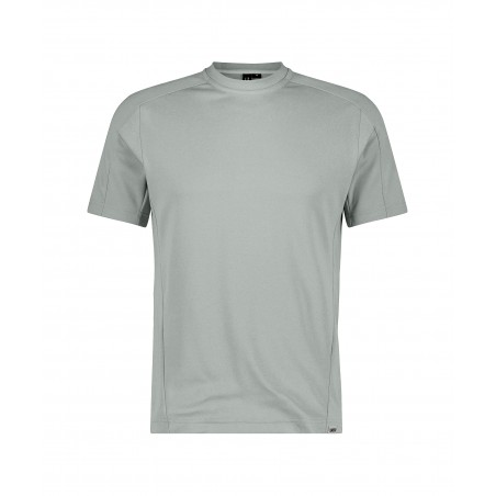 Vivid Fuji T-shirt