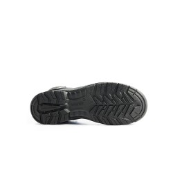 243900009900 ELITE Hoge veiligheidsschoen