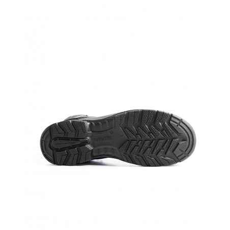 243900009900 ELITE Hoge veiligheidsschoen