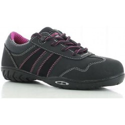Safety Jogger Ceres lage...
