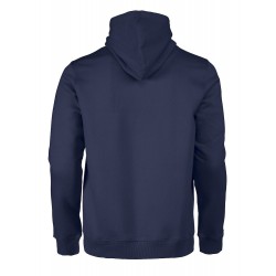 2262049 Hoodie fastpitch RSX