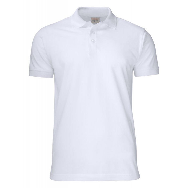 2265019 Polo Pique Surf Pro RSX 2265019 Polo Pique Surf Pro RSX