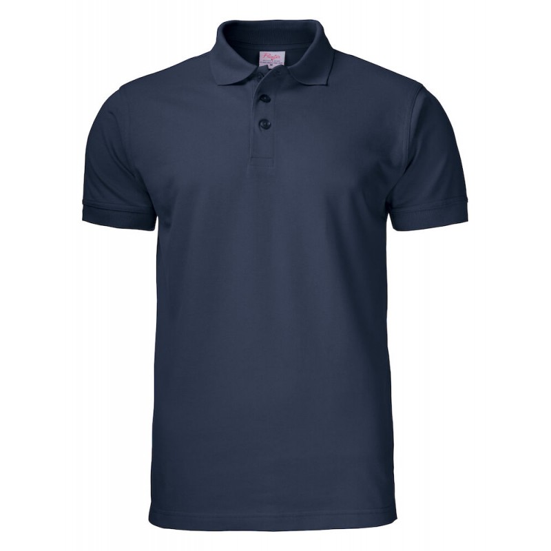 2265019 Polo Pique Surf Pro RSX 2265019 Polo Pique Surf Pro RSX