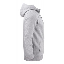 2262051 Sweatshirt Overhead