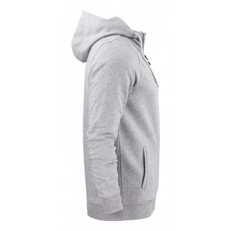 2262051 Sweatshirt Overhead