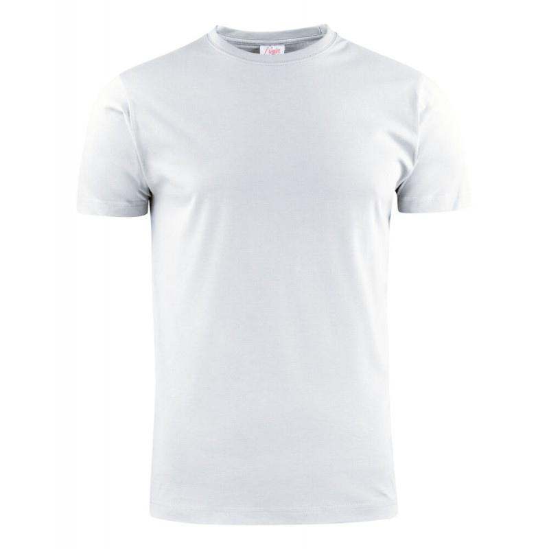 2264020 Heavy T-shirt RSX 2264020 Heavy T-shirt RSX
