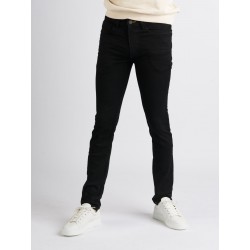 Jeans Palm Skinny SK79...