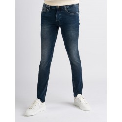 Jeans Palm Skinny SK71 Blue...