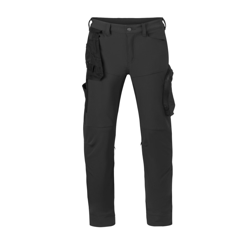 80606 Revolve Werkbroek 80606 Revolve Werkbroek