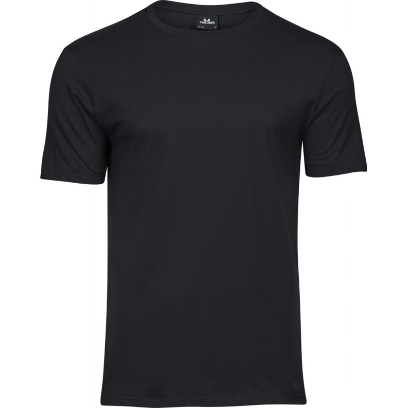 5000 Luxury T-shirt 5000 Luxury T-shirt