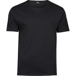 5060 Raw-Edge T-shirt