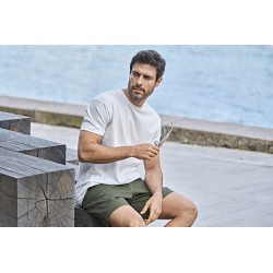 8000 Sof T-shirt