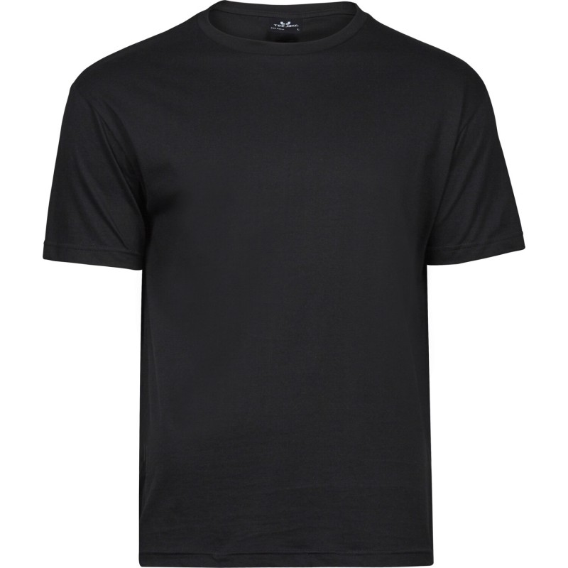 8005 Fashion Sof T-shirt 8005 Fashion Sof T-shirt