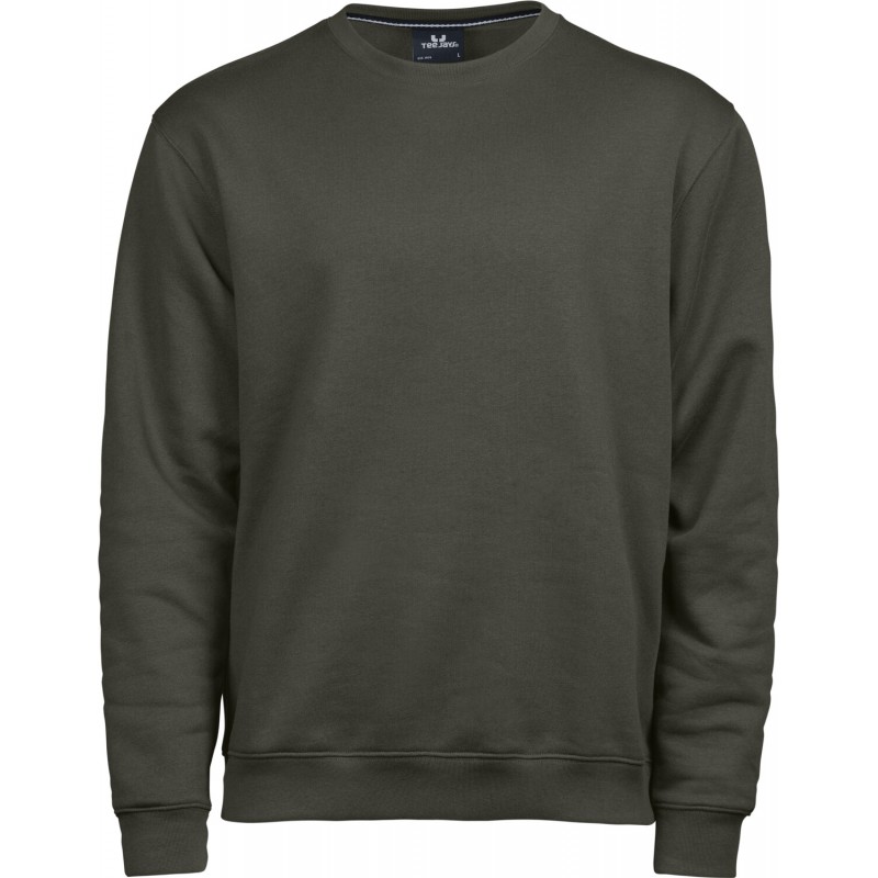 5429 Heavy Sweatshirt 5429 Heavy Sweatshirt
