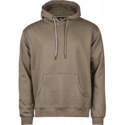 5430 Hooded Sweatshirt