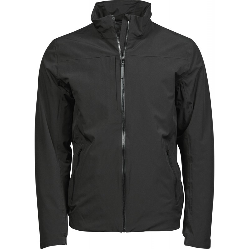9606 All Weather Jacket