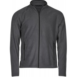 9160 Active Fleece