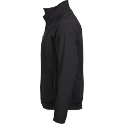 9602 Club Jacket