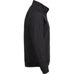 9602 Club Jacket