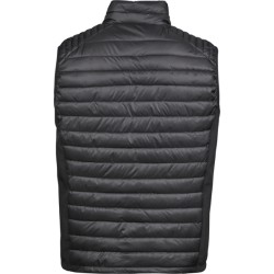 9624 Crossover Bodywarmer