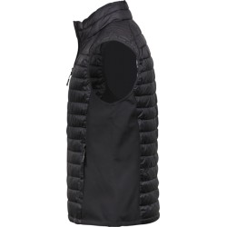 9624 Crossover Bodywarmer