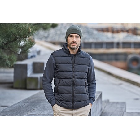 9648 Lite Bodywarmer