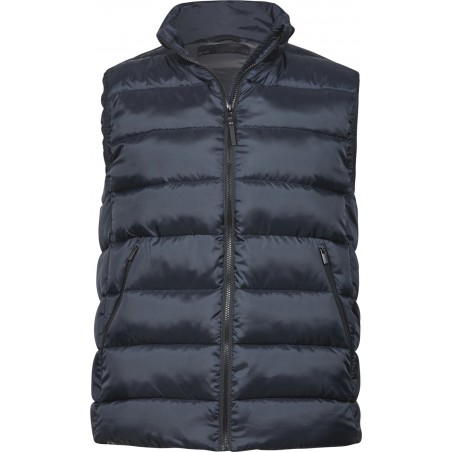 9648 Lite Bodywarmer