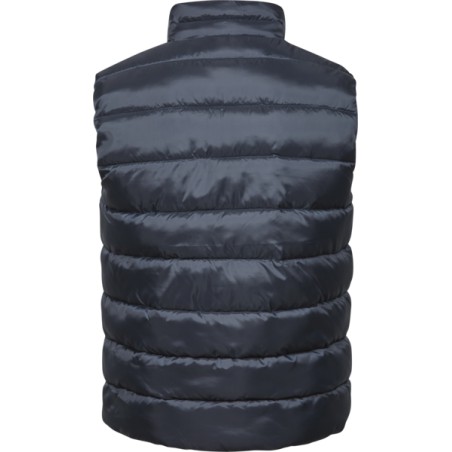 9648 Lite Bodywarmer