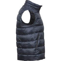 9648 Lite Bodywarmer