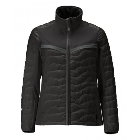 22325-318 Thermojas Dames