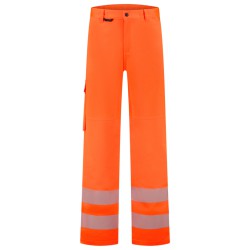 503701 Werkbroek Twill...