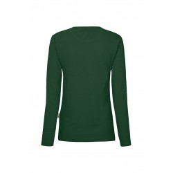 179 Dames Longsleeve Mikralinar®