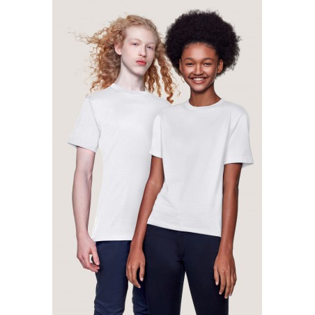 530 T-shirt Mikralinar ECO
