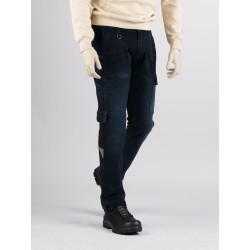 Jeans Jaguar Workwear