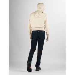 Jeans Jaguar Workwear