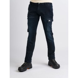 Jeans Jaguar Workwear