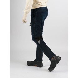 Jeans Jaguar Workwear