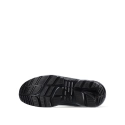 Bata hoge werkschoen ACT119 | Van de Vreede Bedrijfskleding