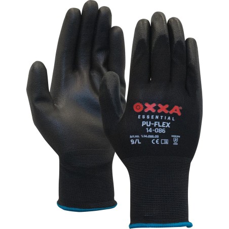vandevreede | PU-Flex B handschoen 11408600