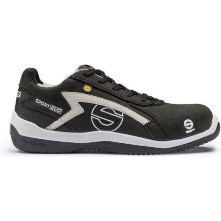 Sparco Sport EVO