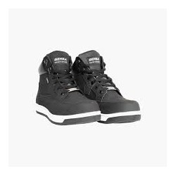 115101-40-S3 Jack