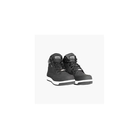 115101-40-S3 Jack
