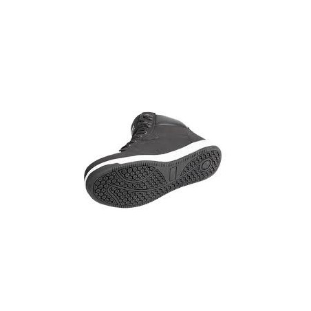 115101-40-S3 Jack