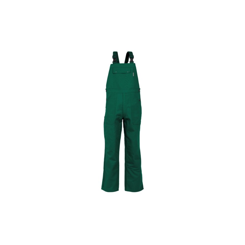 Havep 2191 Amerikaanse overall/Bretelbroek Havep 2191 Amerikaanse overall/Bretelbroek